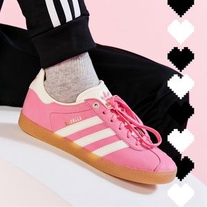 adidas gazelle silver green womens RUDIS All Heart Wrestling Shoes - Alpha 2.0 Adult | Valentine Shoes main image 1